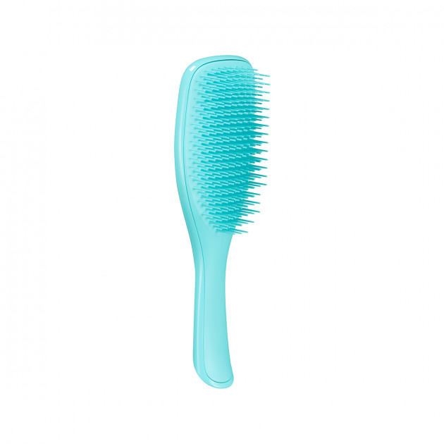 Щітка Tangle Teezer The Wet Detangler  Marlin Blue