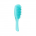 Щітка Tangle Teezer The Wet Detangler  Marlin Blue