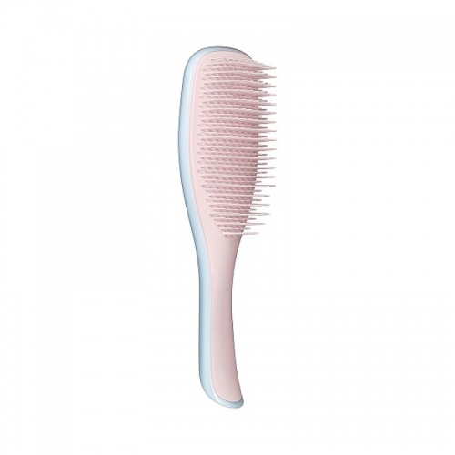 Щітка Tangle Teezer The Wet Detangler Sky Blue Cupid