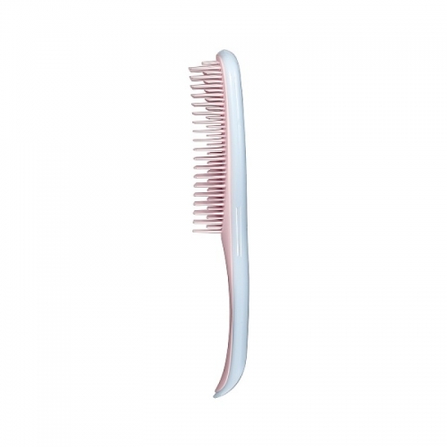 Щітка Tangle Teezer The Wet Detangler Sky Blue Cupid