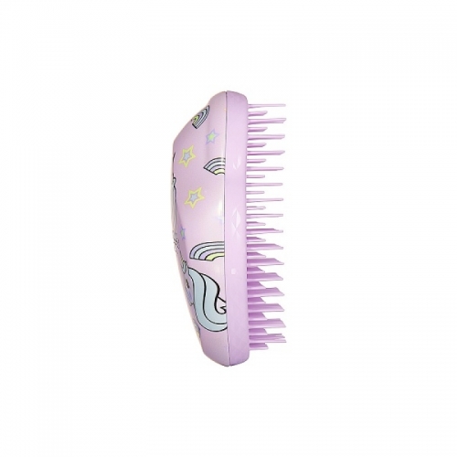Щітка Tangle Teezer The Original Mini Unicorn