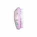 Щітка Tangle Teezer The Original Mini Unicorn