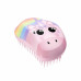 Щітка Tangle Teezer The Original Mini Rainbow The Unicorn