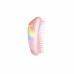 Щітка Tangle Teezer The Original Mini Rainbow The Unicorn