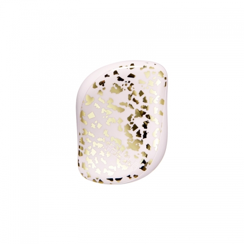 Щітка Tangle Teezer Compact Styler Gold  Leaf