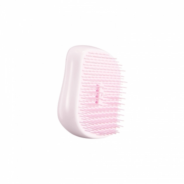 Щітка Tangle Teezer Compact Styler Smashed Holo Pink