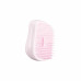 Щітка Tangle Teezer Compact Styler Smashed Holo Pink