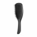 Щітка Tangle Teezer The Large Wet Detangler Black Gloss
