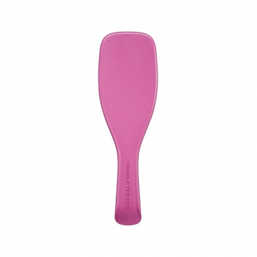 Щітка Tangle Teezer The Wet Detangler Raspberry  Rouge