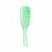 Щітка Tangle Teezer The Wet Detangler Mint  Karma