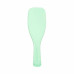 Щітка Tangle Teezer The Wet Detangler Mint  Karma