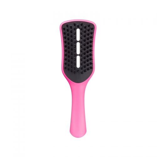 Щітка для укладання феном Tangle Teezer Easy Dry& Go Shocking Cerise