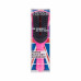Щітка для укладання феном Tangle Teezer Easy Dry& Go Shocking Cerise