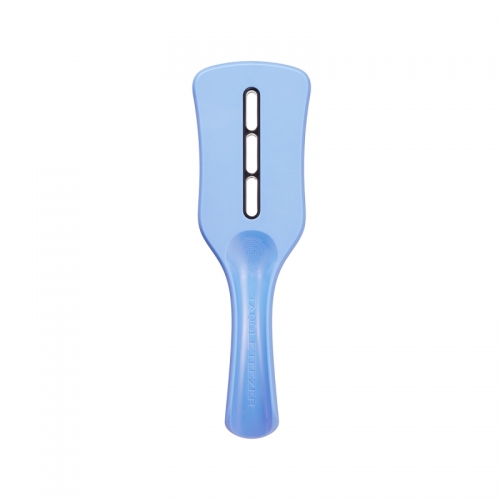 Щітка для укладання феном Tangle Teezer Easy Dry& Go Ocean Blue