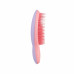 Щітка Tangle Teezer The Ultimate Lilac Coral