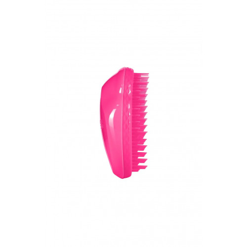 Щітка Tangle Teezer The Original Mini Bubblegum Pink