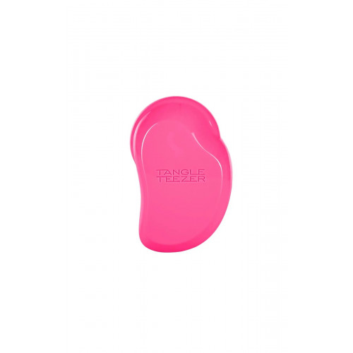 Щітка Tangle Teezer The Original Mini Bubblegum Pink