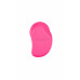 Щітка Tangle Teezer The Original Mini Bubblegum Pink