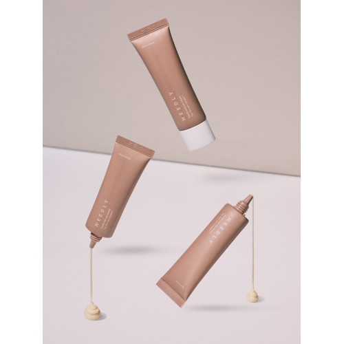 Needly Youth Core Eye Cream 30g Крем для шкіри навколо очей