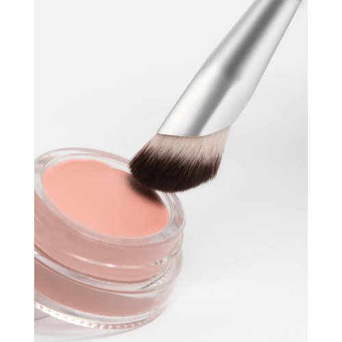 UNICO PINK Skin Perfector Перфектор