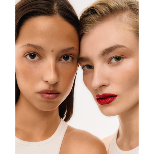 UNICO PINK Skin Perfector Перфектор