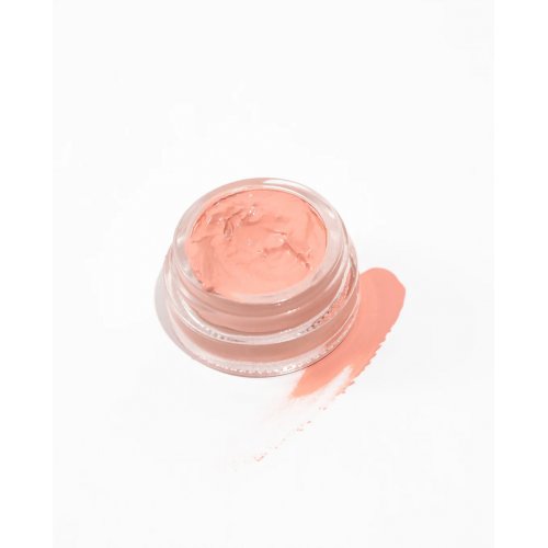 UNICO PINK Skin Perfector Перфектор