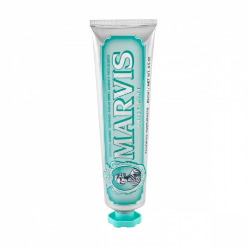 Marvis Dentifrice Anise Mint 85 ml Зубна паста Аніс і М'ята