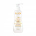 Roofa Baby honey body lotion (Natural) 200ml Натуральний лосьйон для тіла з медом