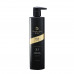 DSD de Luxe 3.1 Dixidox Intense Shampoo 500ml Інтенсивний шампунь для стимуляції росту та зміцнення волосся