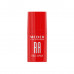 Meder Red-Apax Concentrate 30ml Заспокійливий концентрат Ред-Апакс