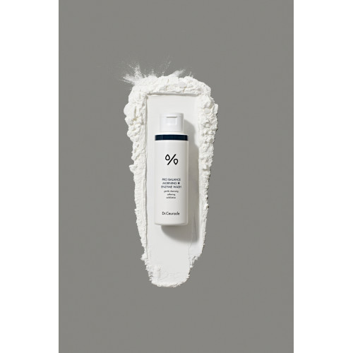 Dr.ceuracle Pro Balance Morning Enzyme Wash 50g Ранковий ензимний пілінг з пробіотиками