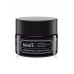 Dear Klairs Midnight Blue Calming Cream 30ml Заспокійливий нічний крем для обличчя