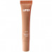 Lipss Lipper Latte Lip Gloss 8 ml Блиск для губ 