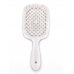 Щітка Janeke Superbrush The Original SP226ВВ Біла