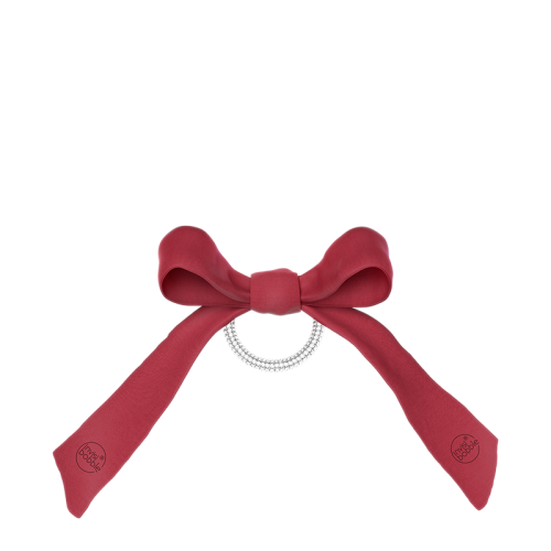 Резинка-пов'язка для волосся invisibobble WRAPSTAR Machu Peachu