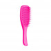 Щітка для волосся Tangle Teezer The Ultimate Detangler Runway Pink