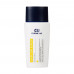 Cuskin Clean-Up Super Sunscreen SPF 50+ PA+++ 50 ml Сонцезахисна емульсія