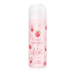 Bilou Sweet Strawberry 50 ml Міні-пінка для душу