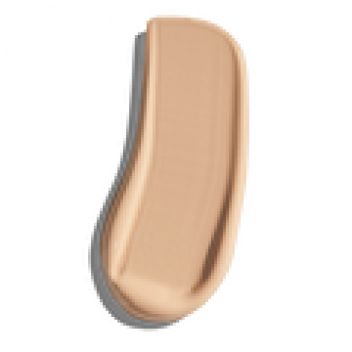 Erborian Super BB cream Clair 15ml Тонуючий крем для обличчя