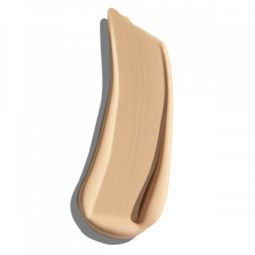 Erborian Super BB cream Nude 15 ml Тонуючий крем для обличчя