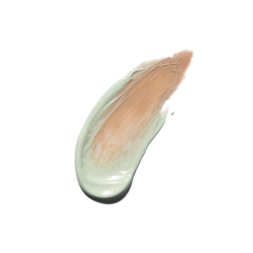 Erborian CC Red Correct 15ml Корегуючий крем для обличчя