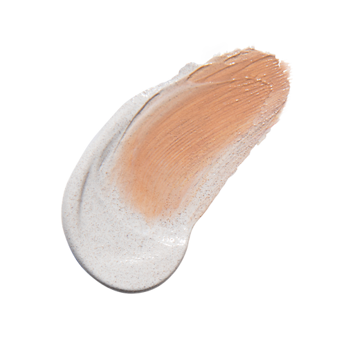 Erborian CC Eye Soin Illuminateur Contour des Yeux 10 ml Clair Тонуючий крем для шкіри навколо очей