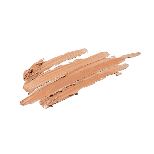 Erborian BB Crayon Au Ginseng Nude 3g Олівець коректор для обличчя