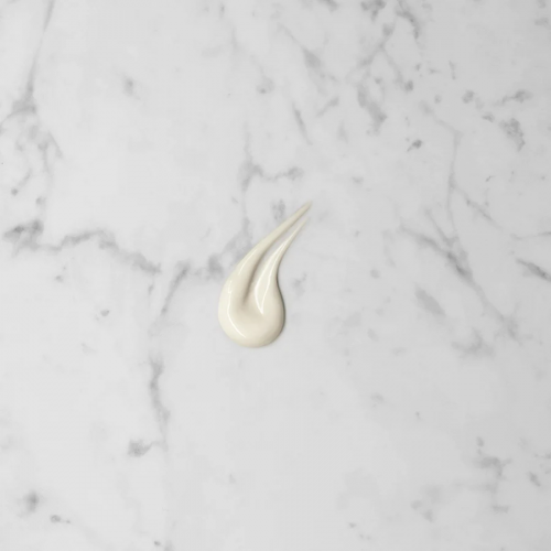 Medik8 R-Retinoate Day&Night Eye Serum 15 ml Денна та нічна сироватка навколо очей