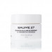 Cosmetics 27 Baume 27 30ml Біобальзам для інтенсивного відновлення шкіри