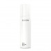 Reviderm Pore refining foam 200ml Ніжна очищуюча пінка для нормальної та жирної шкіри з ефектом біоміметичного м'якого пілінгу