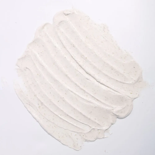 Dr.Ceuracle Ganghwa Rice Granule Pack 115 g Зволожуюча маска для обличчя з екстрактом рису