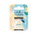Резинка-браслет для волосся invisibobble SLIM Au Soleil Summer Glow