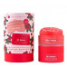 NCLA Beauty Winter Berries Body Care Discovery Set Подарунковий набір для догляду за тілом «Брусниця»