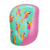 Щітка для волосся Tangle Teezer Compact Styler Paradise Bird